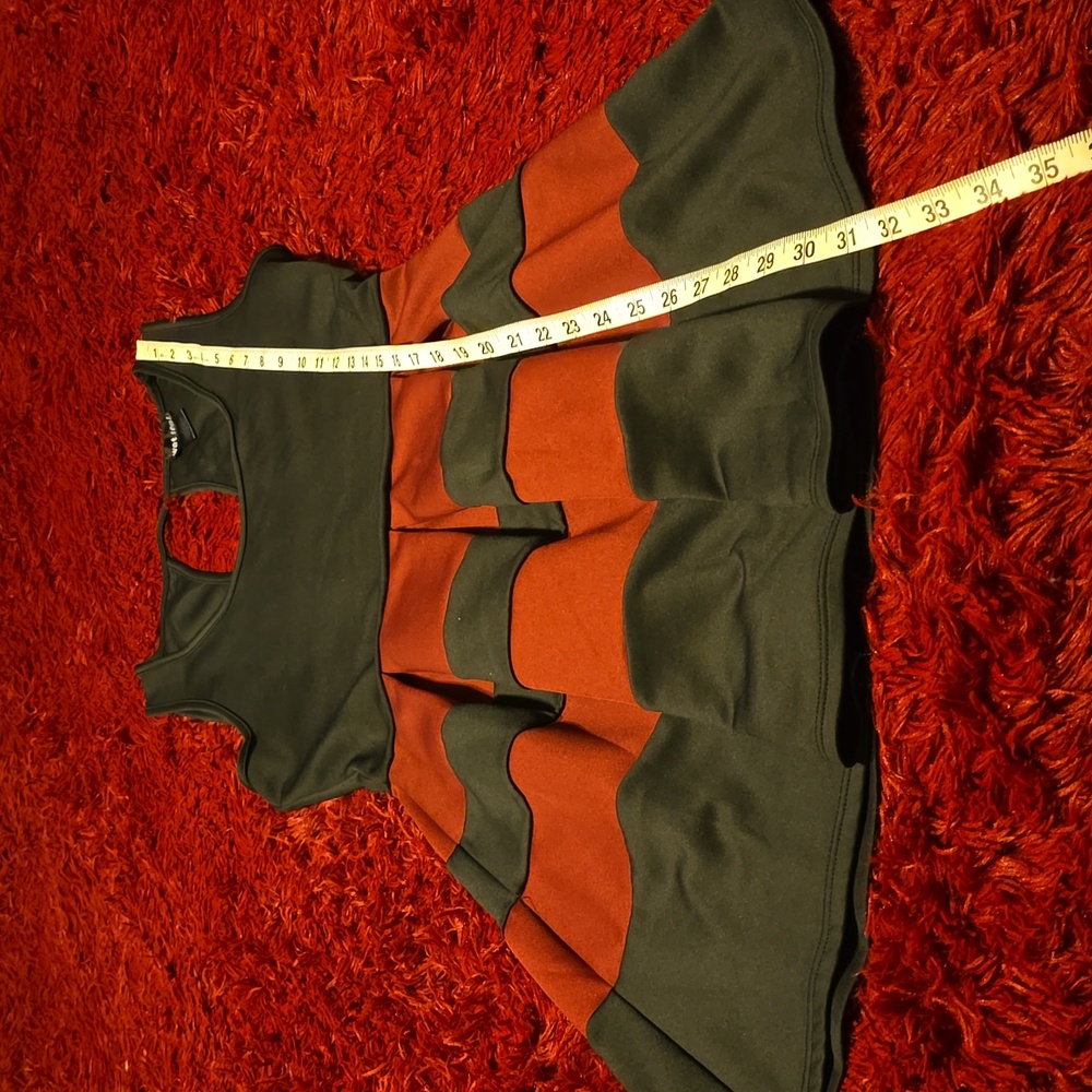 Final/Dress - Picture 7 of 8